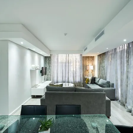 Protea Hotel By Marriott Cape Town North Wharf-2